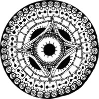 Victoria Association For Psychedelic Studies logo - Similar company to Aapsi (Association For The Advancement Of Psychedelic Studies In India)