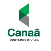 Madeireira Canaã logo - Similar company to Madeireira Campinas