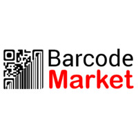Barcode Market