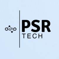 PSR TECH logo - Similar company to Psrtek