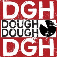 Dough Dough