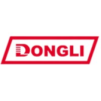 Nantong Dongli Body-built Equipment Co.,Ltd. logo - Similar company to Ebriza