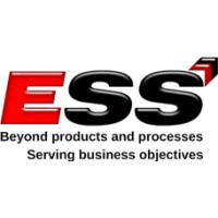 Enhanced Software Solutions Pvt. Ltd. logo - Similar company to Flexstart Software Solutions