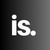 In Silence AI logo - Similar company to Bugdazz