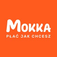 Mokka Polska logo - Similar company to Deep.Bi