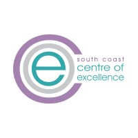 South Coast Centre of Excellence logo - Similar company to Shani Limited