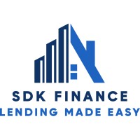 SDK FINANCE PTY LTD logo - Similar company to Bit.Plus