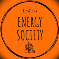 LSE SU Energy Society logo - Similar company to Frederick Fyle Llp