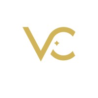 Vitality Collective logo - Similar company to Vitality Collective
