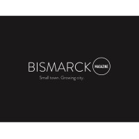 Bismarck Magazine