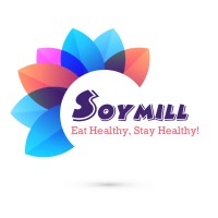 Soymill Food Products logo - Similar company to Urban Chef™ (Av Foods)