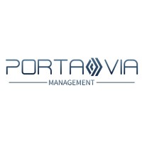 Porta Via Management logo - Similar company to Atmj Properties