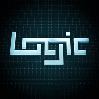 Logic interactive AS logo - Similar company to Gjete