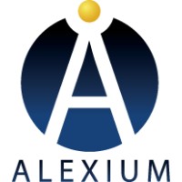 Alexium International Group Limited logo - Similar company to A+ Consultancy & Mega Solutions