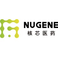 NuGene Pharma (Shandong) Co., Ltd. logo - Similar company to Dragonpharm