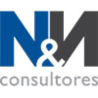 N&N Consultores, S.L.