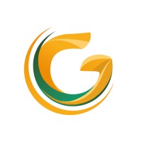 GENERGIES logo - Similar company to Sunzil