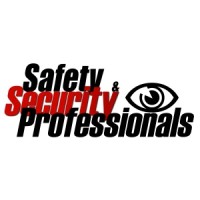 Protect Advisors LTD logo - Similar company to Impulsa-T Consultoría Integral