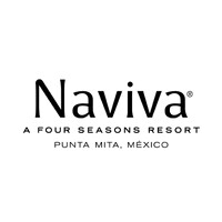 Naviva®, A Four Seasons Resort logo - Similar company to Four Seasons Resort Punta Mita