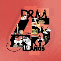 REVISTA P&M COLOMBIA logo - Similar company to Sphera Impacta