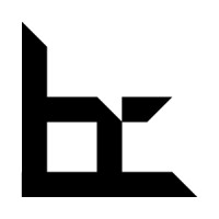 Branco Cavaleiro & Associados, lda logo - Similar company to Vasco Lima Mayer