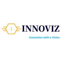 Innoviz Limited logo - Similar company to Dynacision Gmbh