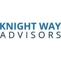 Knight Way Advisors