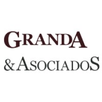 GRANDA & ASOCIADOS logo - Similar company to Pgs Attorneys