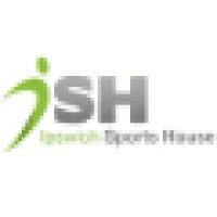 Ipswich Sports House