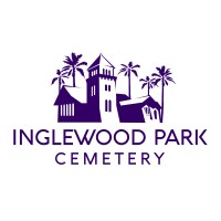 Inglewood Park Cemetery