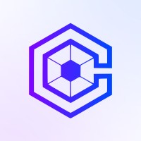 Cryptadium logo - Similar company to Bmex Corp
