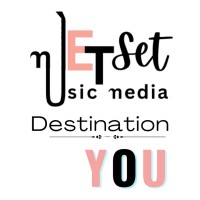 Jetset Music Media