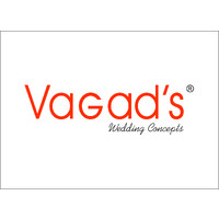 VAGADS logo - Similar company to Avega