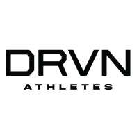 DRVN Athletes logo - Similar company to From The Farm