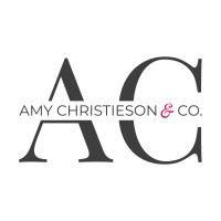 Amy Christieson & Co.