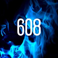 Bartender 608 Intoxicologists and Cocktail Caterers logo - Similar company to Feast Streat