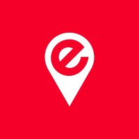 Esquitec logo - Similar company to Iquo Digital