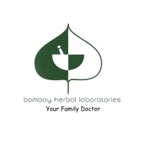 Bombay Herbal laboratories logo - Similar company to Abacco Technology