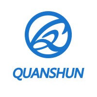 Quanshun Group logo - Similar company to Talkpod
