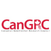 Canadian Geothermal Research Council (Cangrc)