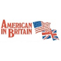 American in Britain logo - Similar company to Elarb European-Latinamerican Arbitration Center
