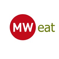 MW Eat Ltd logo - Similar company to Style Fuel Ltd