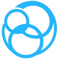 Rauschenberger Consulting logo - Similar company to We-Make.Ai | Passgenau-Digital Gmbh