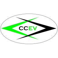 CHABOD CLÔTURES ET ESPACES VERTS - CCEV logo - Similar company to Perspectyve