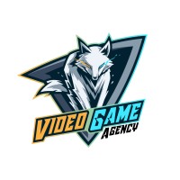 The Video Game Agency logo - Similar company to Digmee Partners