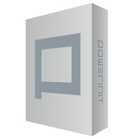 POWERINIT SVERIGE AB logo - Similar company to Prewoe