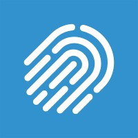 Kamer IT & Consultancy logo - Similar company to Apteriks