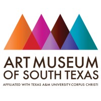 Art Museum Of South Texas