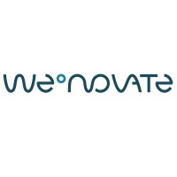 wenovate GmbH logo - Similar company to Schweigatz Heizungs- Und Sanitärbau
