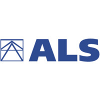 ALS Verlag GmbH logo - Similar company to Selfmade Women Academy